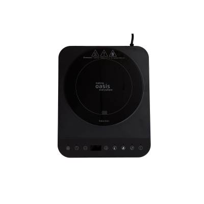 Индукционная плита Oasis РI-BK3S