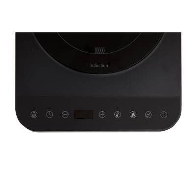 Индукционная плита Oasis РI-BK3S