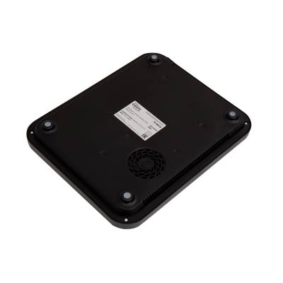 Индукционная плита Oasis РI-BK3S