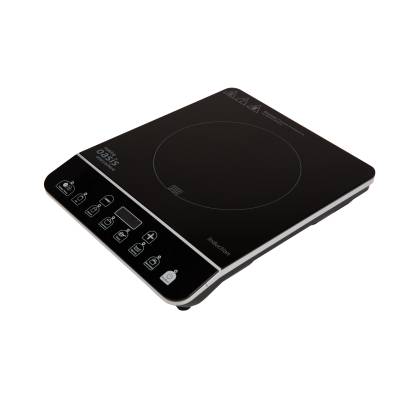 Индукционная плита Oasis РI-BS3S