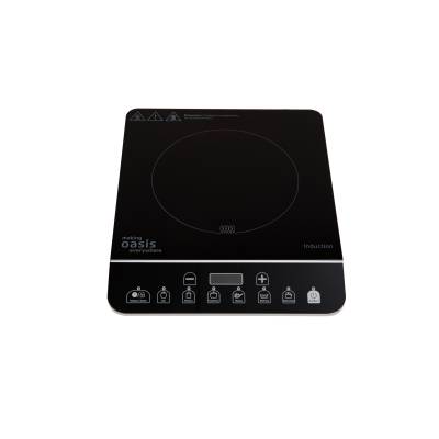 Индукционная плита Oasis РI-BS3S