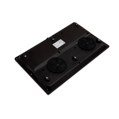 Индукционная плита Oasis РI-DB3K