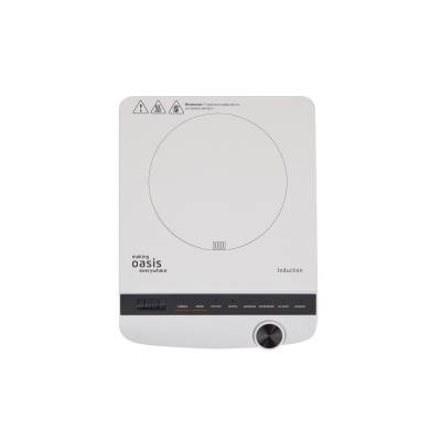 Индукционная плита Oasis РI-W3SK