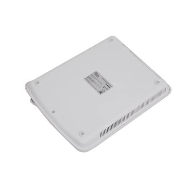 Индукционная плита Oasis РI-W3SK