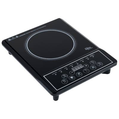 Инфракрасная плита Oasis A-PB1BИнфракрасная плита Oasis A-PB1BИнфракрасная плита Oasis A-PB1B