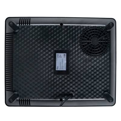 Инфракрасная плита Oasis A-PB1B