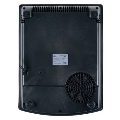 Инфракрасная плита Oasis A-PB1S