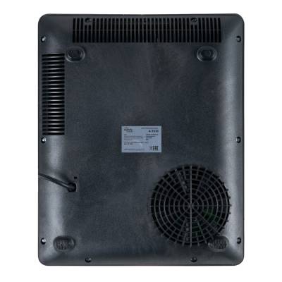 Инфракрасная плита Oasis A-TS1G