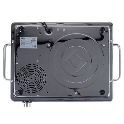 Инфракрасная плита Oasis A-TS1S