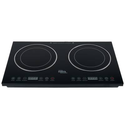 Инфракрасная плита Oasis A-TS2B