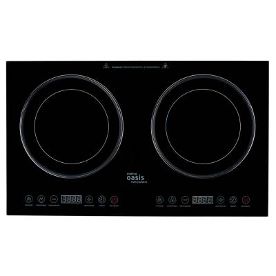 Инфракрасная плита Oasis A-TS2B