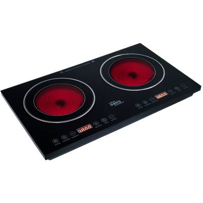 Инфракрасная плита Oasis A-TS2B