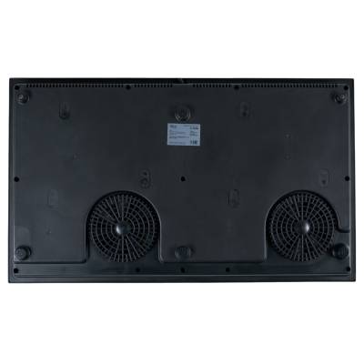 Инфракрасная плита Oasis A-TS2B