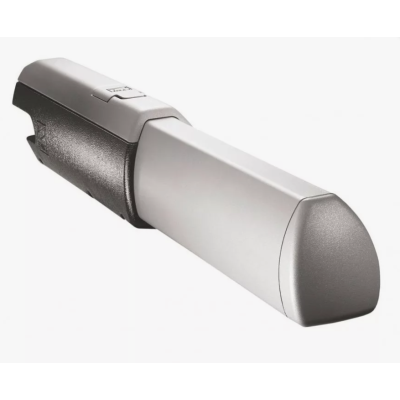 Комплект автоматики для распашных ворот CAME ATI 3000, изображение 3