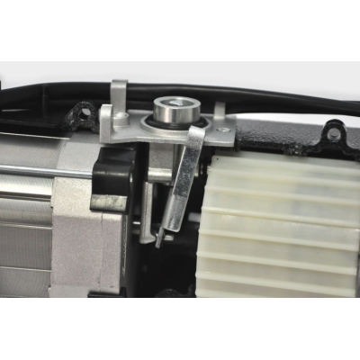 Комплект автоматики для распашных ворот CAME ATI 3000, изображение 5