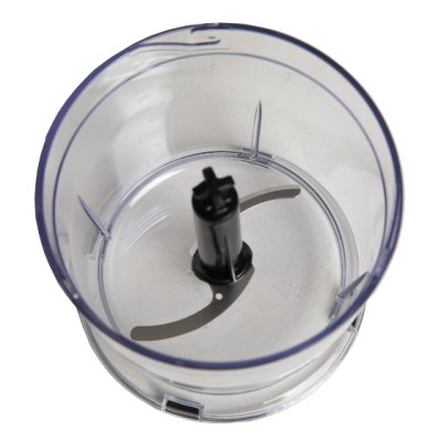 Погружной блендер Oasis BL-100B