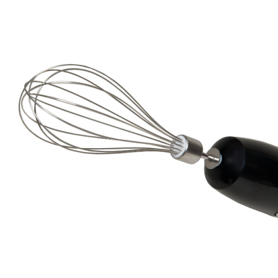 Погружной блендер Oasis BL-100B