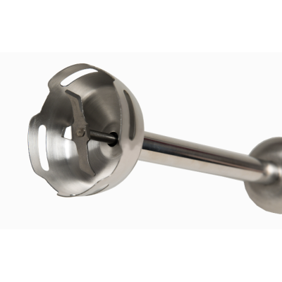 Погружной блендер Oasis BL-100B