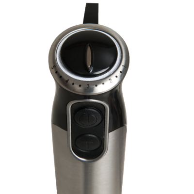 Погружной блендер Oasis BL-100B