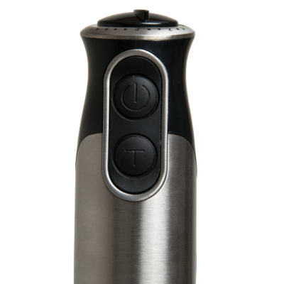 Погружной блендер Oasis BL-100B