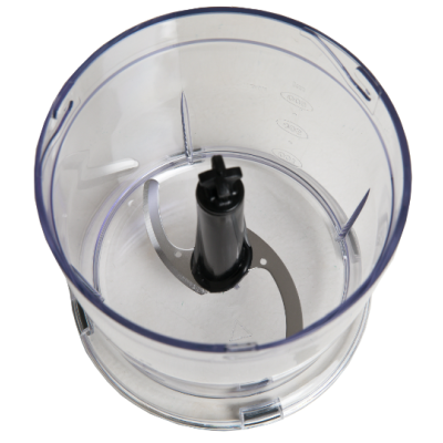 Погружной блендер Oasis BL-135B