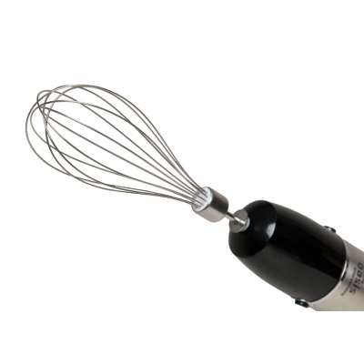 Погружной блендер Oasis BL-135B