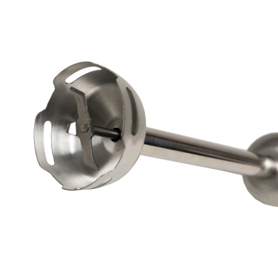 Погружной блендер Oasis BL-135B