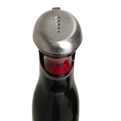 Погружной блендер Oasis BL-135BПогружной блендер Oasis BL-135B