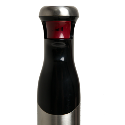 Блендер погружной ручной миксер BL-135B