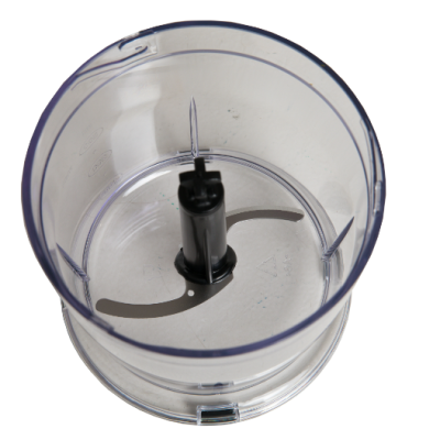 Погружной блендер Oasis BL-150B