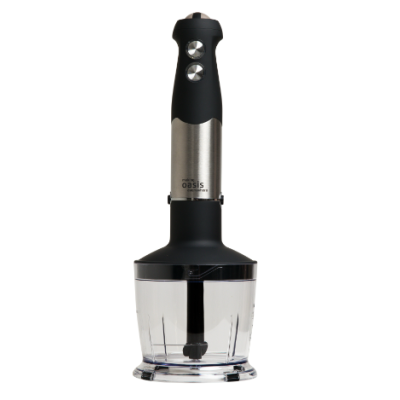 Погружной блендер Oasis BL-150B