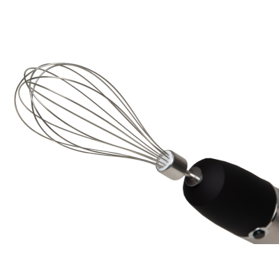 Погружной блендер Oasis BL-150B