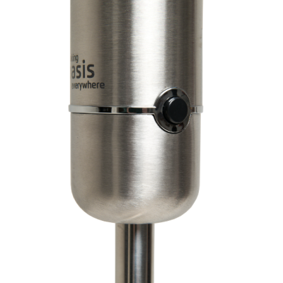 Погружной блендер Oasis BL-150B