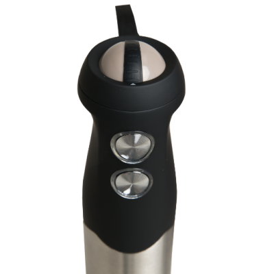 Погружной блендер Oasis BL-150B