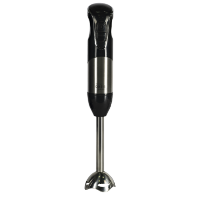 Погружной блендер Oasis BL-85B