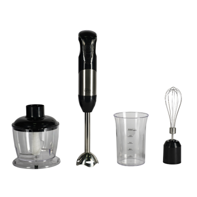 Погружной блендер Oasis BL-85B