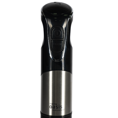 Погружной блендер Oasis BL-85B