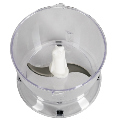 Погружной блендер Oasis BL-85B