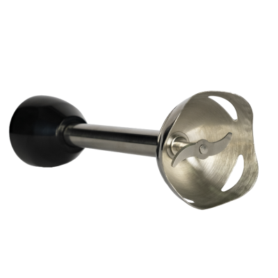 Погружной блендер Oasis BL-85B