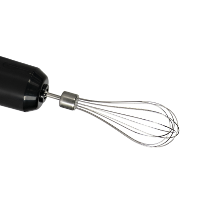 Погружной блендер Oasis BL-85B