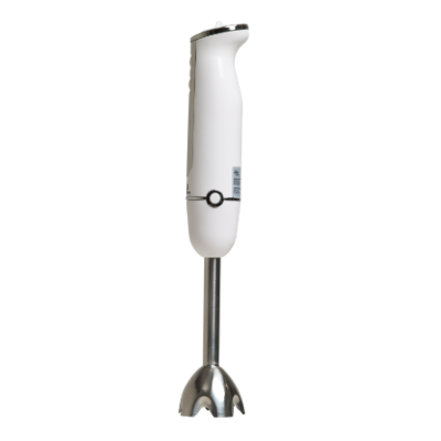 Погружной блендер Oasis BL-85W2