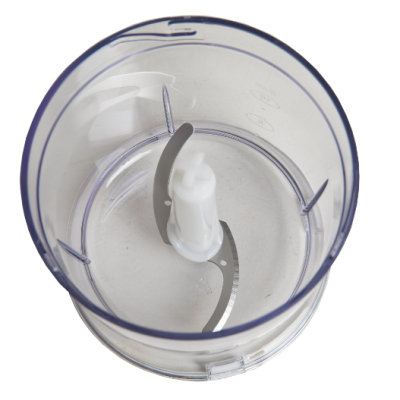 Погружной блендер Oasis BL-85W2