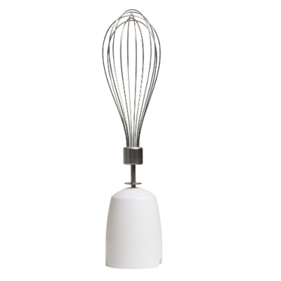 Погружной блендер Oasis BL-85W2