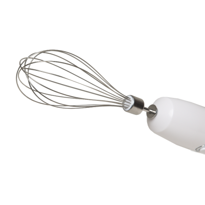 Погружной блендер Oasis BL-85W2