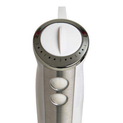 Погружной блендер Oasis BL-85W2