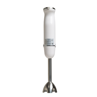 Погружной блендер Oasis BL-85W2