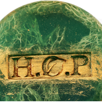 Мыло полезное H.O.P "Горная Мята" охлаждающее, изображение 3 от магазина Брами Маркет Мыло полезное H.O.P "Горная Мята" охлаждающее, изображение 3