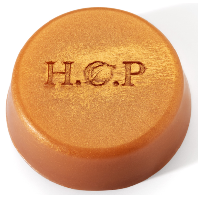 Полезное мыло ПАНТЫ МАРАЛА противовоспалительное, 80-85 гр., изображение 2 от магазина Брами Маркет Полезное мыло ПАНТЫ МАРАЛА противовоспалительное, 80-85 гр., изображение 2