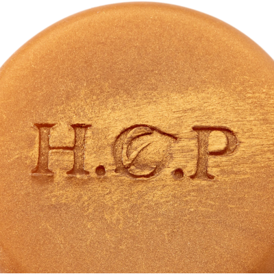 Полезное мыло ПАНТЫ МАРАЛА противовоспалительное, 80-85 гр., изображение 3 от магазина Брами Маркет Полезное мыло ПАНТЫ МАРАЛА противовоспалительное, 80-85 гр., изображение 3