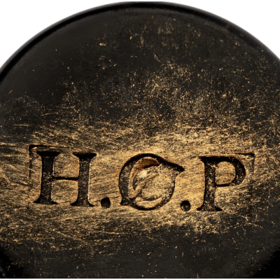 Полезное мыло H.O.P шунгитовое для проблемной кожи 85г, изображение 3 от магазина Брами Маркет Полезное мыло H.O.P шунгитовое для проблемной кожи 85г, изображение 3